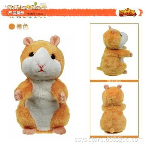 recordable talk box/talking box/speaker